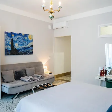 B&B L'Abbraccio-3